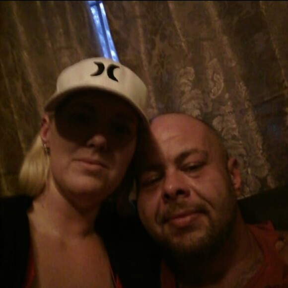 toniv40